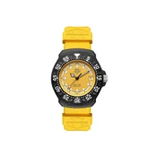 Ure Tag Heuer WA126C.BT0007