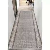 Conceptum Hypnose Tepih 200x400cm Bež