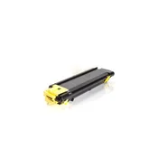 Kyocera Kyocera TK590 združljiv rumen toner, (22138170)