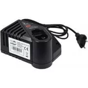 POWERY polnilnik Bosch GLi 24V