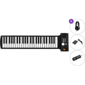 Noicetone FlexiKeys 49 SET Otroške klaviature/otroški keyboard