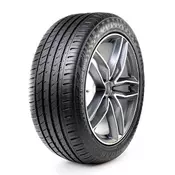 Radar Dimax R8+ RFT ( 255/35 R18 94Y XL, runflat )