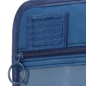 Springos HA7488 KOZMETICKA TORBA 24 X 9 X 20 CM