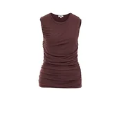 WE Fashion Top jajčevec