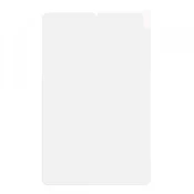 Tempered glass Plus za Samsung P610/P615 Galaxy Tab S6 Lite 10.4 2020