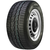 Gripmax 195/75R16 107T GRIPMAX SUREGRIP AS VAN