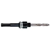 Metabo SDS-PLUS adapter 1/2-20 UNF, O 14-30