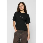 Womens T-shirt B**ch Better black