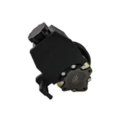 FAST FT36240 HITRA ČRPALKA SERVO VOLAN REZERVOAR SERVO VOLAN