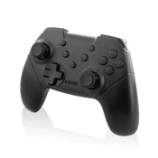 Brezžični krmilnik Nyko Mini Wireless Core Controller (SWITCH)