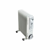 slomart radiator ravanson oh-11 2500 w