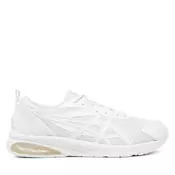Tenisice Asics Gel-Quantum Kei 1203A601 Bijela