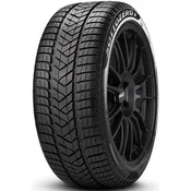 Pirelli WINTER SOTTOZERO 3 225/45 R18 95H