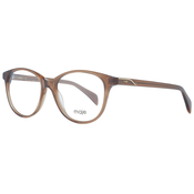 Maje Naocare MJ 1001 003