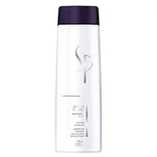 Wella Shampoo for blonde hair, from silver to white SP (Silver Blond Shampoo) 250 ml
