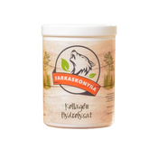 Farkaskonyha hidrolizat kolagena 500 g
