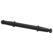 Osovina srednjeg pogona za elektro bicikl (model DAKOTA) 175 mm ( 331228 )