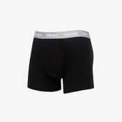Bokserji Hugo Boss Boxer Briefs 3-Pack Pack Multicolor L