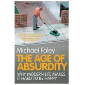 The Age of Absurdity