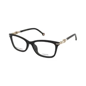 Okvirji za očala Carolina Herrera HER 0423/G 807