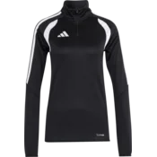 adidas Majica z dolgimi rokavi Tiro 26 League Training Women