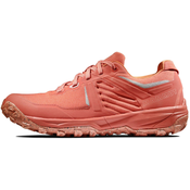 Mammut Ultimate III Low GTX®