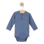 Just kiddin baby bodi Organic 92 ( 17001057 )