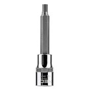 slomart NEO TOOLS Šestrobi nastavek 1/2, H6 x 100 mm