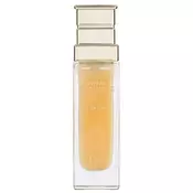 Dior Prestige regeneracijski serum (Le Nectar/Exceptional Regenerating Serum) 30 ml