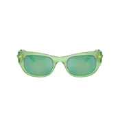 Swarovski Naocare za sunce SK 6022 105131