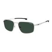 Carrera Ducati Naocare za sunce CARDUC 052/S 62L/UC