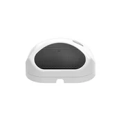 BOT BOT Pametni senzor dežja Tuya RDS1 z WiFi/Bluetooth