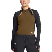 Mikica Under Armour UA Trail Run Half Zip