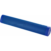 Generic Majhen zvočnik Bluetooth z dolgim ??trikotnim brezžičnim stenskim nizkotoncem, (21127462)
