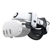 BoboVR Pas za VR-očala BOBOVR S3 PRO za Meta Quest 3/3S