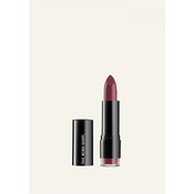 Colour Crush™ Lipsticks Cairo Geranium 3.3 G