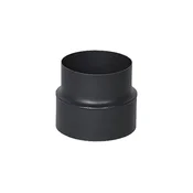 Dimovod 250/150 Redukcija /2mm jeklo