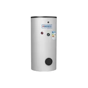 CORDIVARI Grelnik sanitarne vode UNIVERZALNI BOLLY1 300L