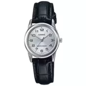 Casio Ručni Sat LTP-V001L-7BUDF za Žene