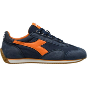 EQUIPE H CANVAS STONE WASH 201.174735