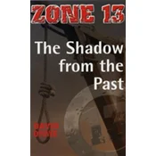 The Shadow from the Past
