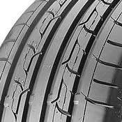 Nankang Green/Sport Eco-2+ ( 245/45 ZR19 102Y XL sa zaštitom za felne (MFS) )