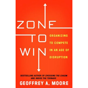 Zone to Win