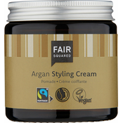 FAIR Squared Arganova krema za styling