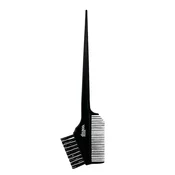 Kiepe Professional Tinting Brush Black
