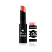 Kokie Cosmetics Mat ruž za usne, 67 Heartbreaker