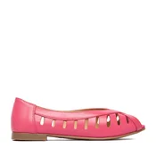 Balerinke Lasocki CEO-RST-ERICA-66 Roza