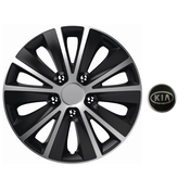 Ratkapne za Kia Rapid NC Bicolor, 14