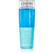 Lancôme Bi-Facil proizvod za skidanje šminke za oci za sve tipove kože, ukljucujuci osjetljivu 200 ml