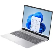 HP Prenosnik HP OmniBook 5 40,6 cm (16), 1920x1200, IPS, Ultra 7 255U, 16 GB RAM, 1 TB SSD, W11H|Pisarna, (5000319789)